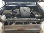 2016 Toyota Tacoma Double Cab for Sale in Mocksville, NC - Side