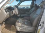 2006 Toyota Sequoia Sr5 за продажба в Hueytown, AL - Front End