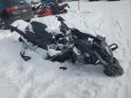 2024 SKIDOO SNOWBMOBIL for sale at Copart MI - WAYLAND