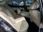 2016 Nissan Maxima 3.5S for Sale in Eight Mile, AL - Rear End