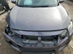 2016 Honda Civic Ex للبيع في Indianapolis، IN - Front End