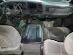 Woodhaven, MI에서 판매 중인 2005 Chevrolet Silverado K1500 - All Over