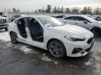 2021 Bmw 228Xi  за продажба в Pennsburg, PA - Side