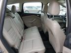 2017 Ford C-Max Titanium de vânzare în Madisonville, TN - Side