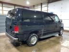 2006 Ford Econoline E350 Super Duty Wagon за продажба в Columbia Station, OH - Mechanical