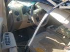 2004 Ford F150 Supercrew на продаже в Austell, GA - All Over