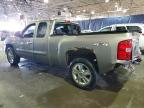 2013 Chevrolet Silverado K1500 Lt de vânzare în Woodhaven, MI - Rear End