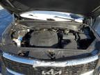 2022 Kia Telluride Sx na sprzedaż w Ellwood City, PA - All Over