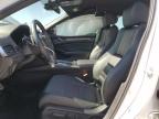 2022 Honda Accord Sport zu verkaufen in Dunn, NC - Side