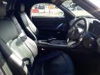 2004 BMW Z4 2.5I SE for sale at Copart COLCHESTER