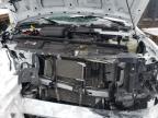 2024 Ford Econoline E350 Super Duty Cutaway Van for Sale in Avon, MN - Front End
