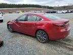 2018 Mazda 6 Grand Touring Reserve продається в Concord, NC - All Over