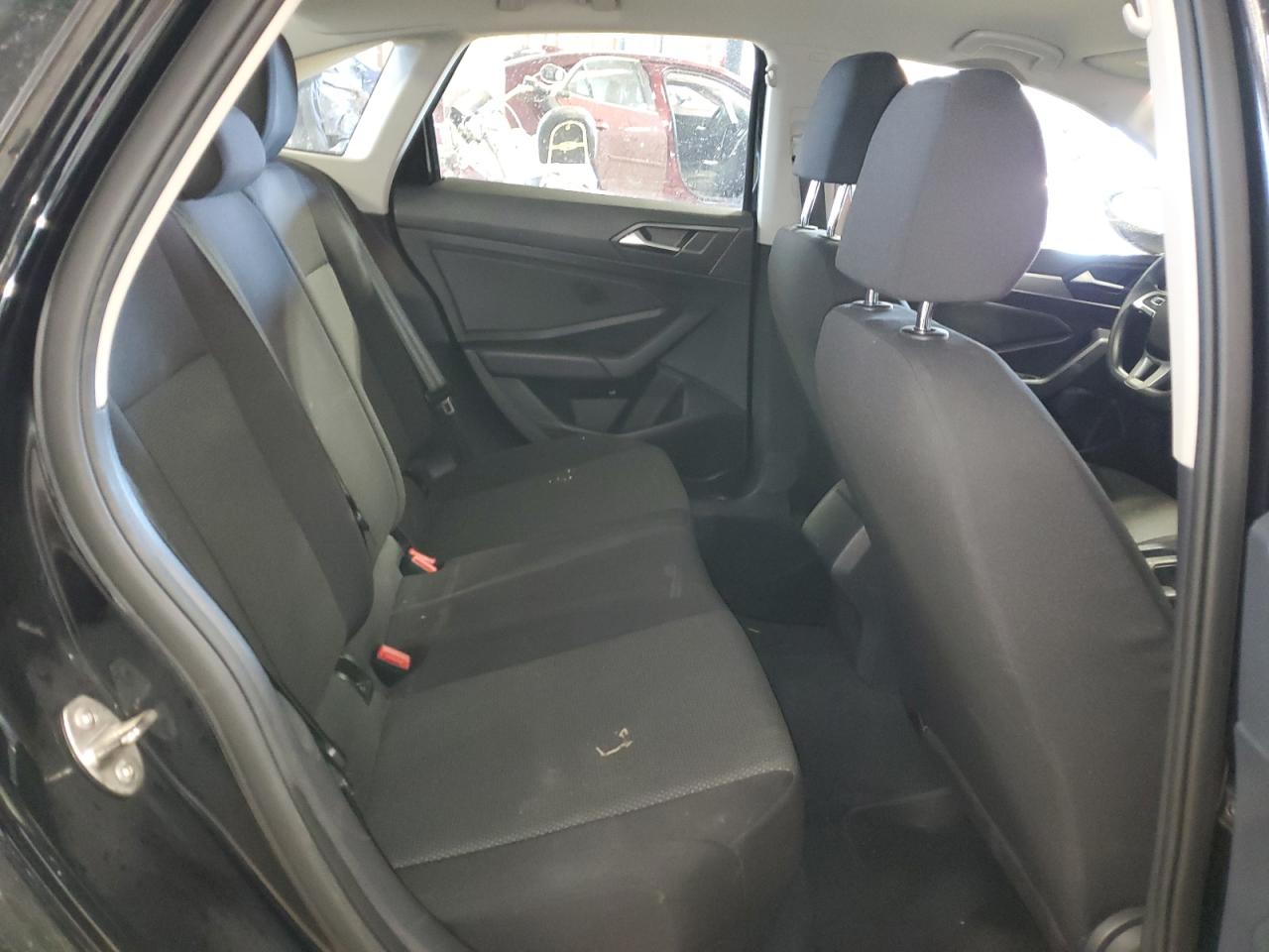 2019 Volkswagen Jetta - Image 11
