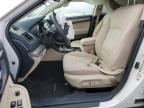 2019 Subaru Outback 2.5I Premium на продаже в Portland, OR - Front End