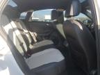 2020 Volkswagen Jetta S en Venta en Glassboro, NJ - Front End