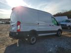 2023 Ford Transit T-250 na sprzedaż w York Haven, PA - Front End