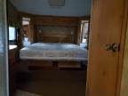 2006 DUTCHMAN LAREDO for sale at Copart MN - MINNEAPOLIS NORTH
