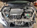 Lyman, ME에서 판매 중인 2017 Honda Accord Touring - Front End