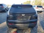 2023 Cadillac Xt4 Sport zu verkaufen in Austell, GA - Front End