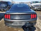 2019 Ford Mustang  للبيع في Bridgeton، MO - Front End