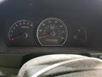 2010 Hyundai Elantra Blue იყიდება North Billerica-ში, MA - Side