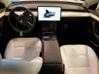 2022 Tesla Model 3  zu verkaufen in Wheeling, IL - Side