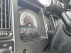 2024 Mack Anthem  for Sale in West Mifflin, PA - Side