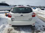 2016 Subaru Impreza Sport for Sale in Central Square, NY - Front End