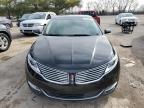 2015 Lincoln Mkz  for Sale in Lexington, KY - All Over