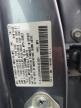 Waldorf, MD에서 판매 중인 2014 Acura Rdx Technology - Minor Dent/Scratches