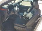 New Braunfels, TX에서 판매 중인 2024 Ford Expedition Timberline - Front End