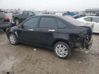 2008 Ford Focus Se იყიდება Earlington-ში, KY - Rear End