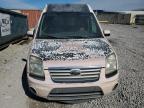 NM0KS9CN9CT****** Used and Repairable 2012 Ford Transit Connect in Alabama State
