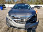 2011 Hyundai Sonata Se zu verkaufen in Knightdale, NC - Front End