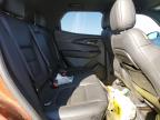 2021 Chevrolet Trailblazer Activ for Sale in Montgomery, AL - Front End