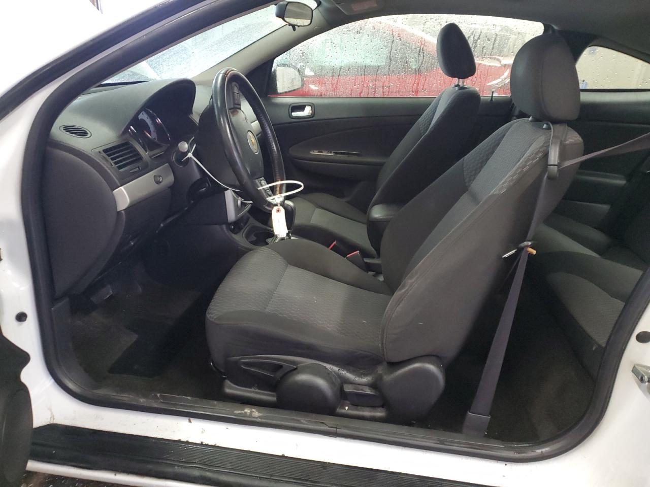 2006 Chevrolet Cobalt - Image 7