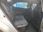 2014 Toyota Corolla L for Sale in Louisville, KY - Front End