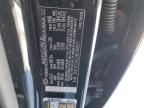2024 Hyundai Santa Cruz Sel zu verkaufen in Chicago Heights, IL - Front End