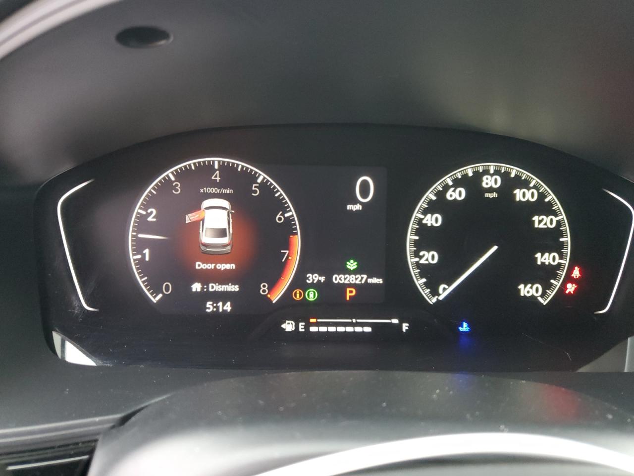 2022 Honda Civic - Image 9