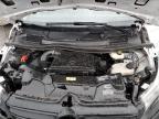 2023 Mercedes-Benz Metris  de vânzare în Portland, OR - Front End