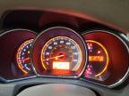 2009 Nissan Murano S for Sale in Elgin, IL - Front End