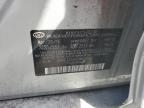 2016 Hyundai Sonata Sport للبيع في Opa Locka، FL - Rear End