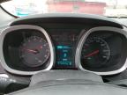 2014 Chevrolet Equinox Ls на продаже в Rogersville, MO - Front End
