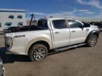 2019 Ford Ranger Xl for Sale in Albuquerque, NM - All Over