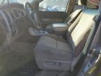 2008 Toyota Tundra Double Cab en Venta en Windham, ME - Side