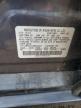 2008 Infiniti G35  for Sale in Chicago Heights, IL - Front End