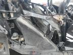 2022 Polaris Rzr Pro Xp 4 Ultimate zu verkaufen in North Las Vegas, NV - Front End