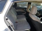 2014 Dodge Dart Sxt for Sale in Austell, GA - Front End