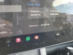 2022 Tesla Model Y  იყიდება Brighton-ში, CO - Rear End