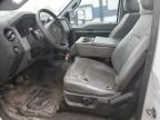 2012 Ford F550 Super Duty იყიდება Woodburn-ში, OR - Normal Wear